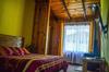 Albergue Hostal Y Caba�as Los �irres