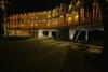 Hotel Las Majadas De Pirque