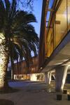 Hotel Las Majadas De Pirque