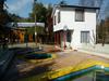 Casas Del Campo Los Arces