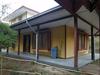 Casas Del Campo Los Arces