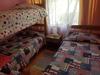 Casas Del Campo Los Arces