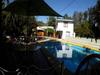 Casas Del Campo Los Arces