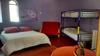 Lodge El Jardin Secreto