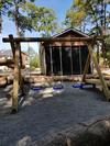 Apartamento Condominio Pucon Andino Hualles II