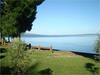 Lodge Cabanas Ana Krause