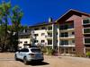 Apartamento Pucon Andino Los Hualles