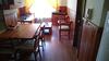 Apartamento Depto. Amoblado Pucon