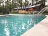 Apartamento Residencial Pucon Andino