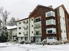 Apartamento Residencial Pucon Andino