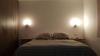 Apartamento Residencial Pucon Andino