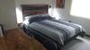 Apartamento Residencial Pucon Andino
