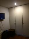 Apartamento Puc�n Junto Al Estero