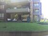 Apartamento Costa Pucon Depto Nuevo Playa