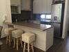 Apartamento Costa Pucon Depto Nuevo Playa