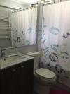 Apartamento Costa Pucon Depto Nuevo Playa