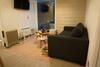 Apartamento Lindo Y C�modo Departamento