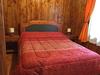 Caba�as Rucapuc�n