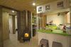 Albergue Hostal Disfruta Pucon