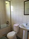 Agroturismo Caba�as Caballero Thiers