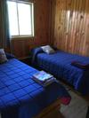 Agroturismo Caba�as Caballero Thiers