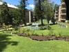 Apartamento Depto. Pucon Camino Al Volc�n
