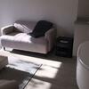 Apartamento Parque Payllahue. Departamento Amoblado Club House