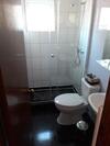 Posada Hostal America En Puerto Natales