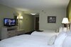 Hotel Hampton Inn Jackson Pearl International Airport