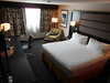 Hotel Holiday Inn Louisville East -