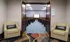 Hotel Holiday Inn Louisville East -