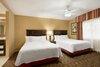 Hotel Homewood Suites Syracuseliverp