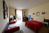 Hotel De Provence