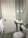 Apartamento Akar Patagonia