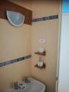 Casa Gimar Austral