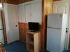 Apartamento Depto. Altos De Tenglo