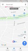 Apartamento Depto. Altos De Tenglo
