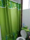? Descanso Y Relajaci�n ?