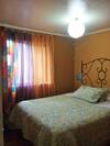 Hostal Tia Susi Refugio De Mochileros