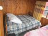 Agroturismo Cabanas Aucho Playa
