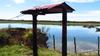 Agroturismo Cabanas Aucho Playa
