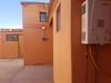 Albergue Hostal Casa Colque
