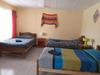 Albergue Hostal Ventana Andina