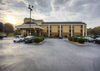 Hotel Hampton Inn Greenville Airport Sc