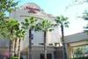 Hotel Hampton Inn Jacksonville - I-95 Central