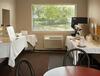 Hotel Travelodge Lafayette