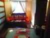 Infinity Apartments (bellas Artes)