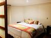 Infinity Apartments (bellas Artes)