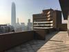 Apartamento Departamento Lyon Mym