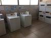Apartamento Departamento Lyon Mym